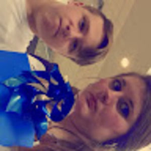 Meet your Posher, Davey